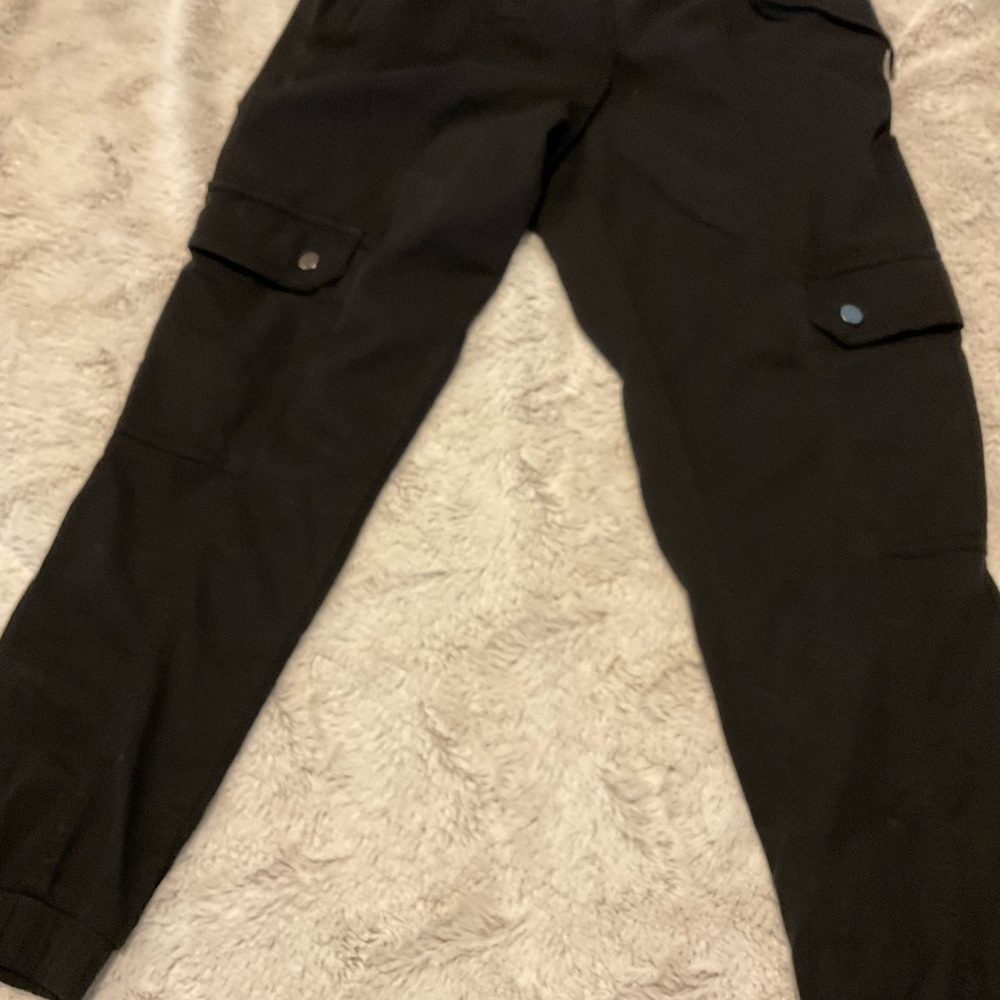 BANANA Republic Pants
